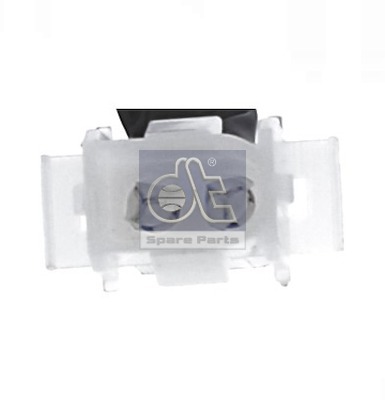 DT Spare Parts 1.22365...
