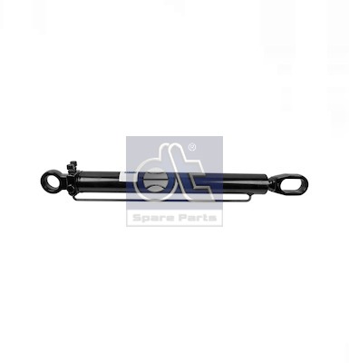DT Spare Parts 1.22432...