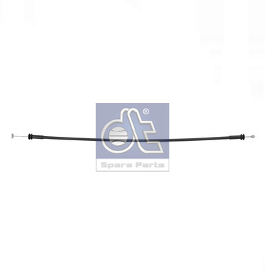 DT Spare Parts 1.22927...