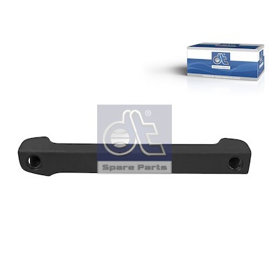 DT Spare Parts 1.22933...