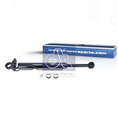 DT Spare Parts 1.23002...