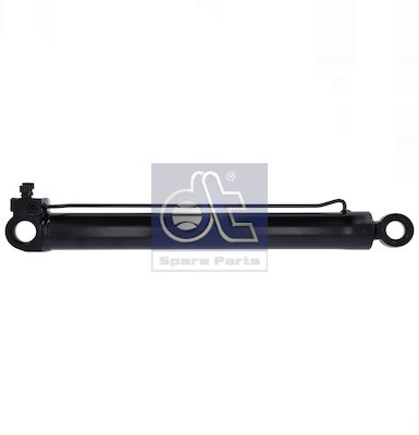 DT Spare Parts 1.23073...