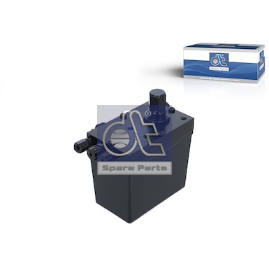 DT Spare Parts 1.23800...