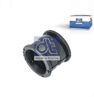 DT Spare Parts 1.25474...