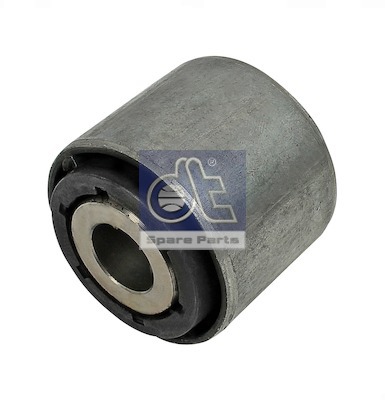 DT Spare Parts 1.25482...