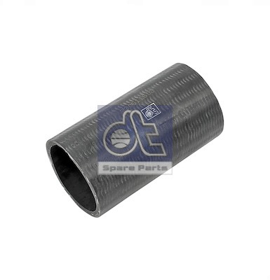 DT Spare Parts 1.28202...