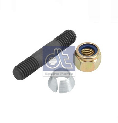 DT Spare Parts 1.31740 шпилка