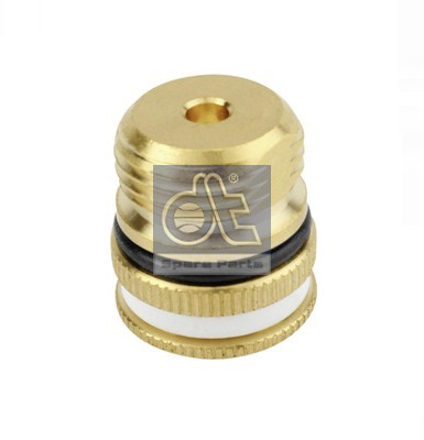 DT Spare Parts 1.32305...