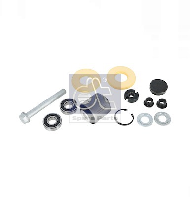 DT Spare Parts 1.32689...