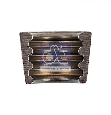 DT Spare Parts 1.40170...