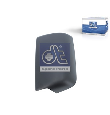 DT Spare Parts 1.52530...
