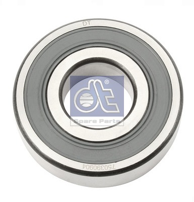 DT Spare Parts 2.10086...