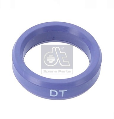 DT Spare Parts 2.10208...