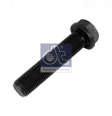 DT Spare Parts 2.10356...