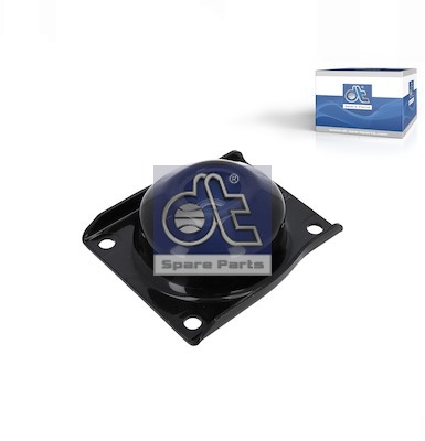 DT Spare Parts 2.10953...
