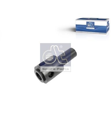 DT Spare Parts 2.11012...
