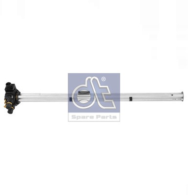 DT Spare Parts 2.12284...