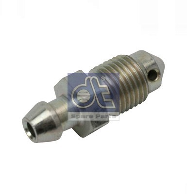 DT Spare Parts 2.12485 винт...