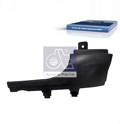 DT Spare Parts 2.24831...