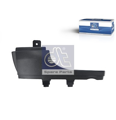 DT Spare Parts 2.24832...