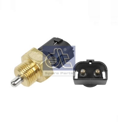 DT Spare Parts 2.25054...