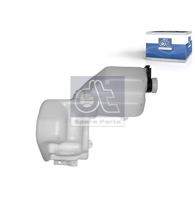 DT Spare Parts 2.25245...