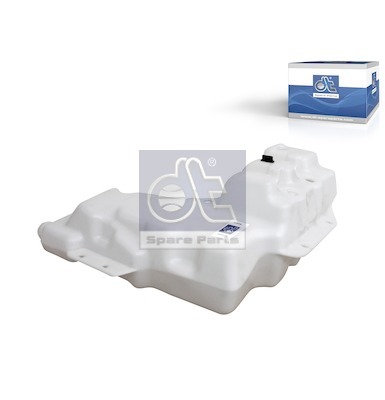 DT Spare Parts 2.25590...