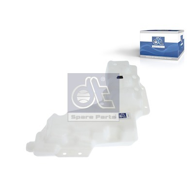 DT Spare Parts 2.25591...