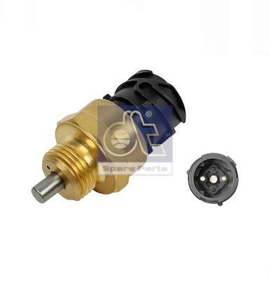 DT Spare Parts 2.27150...