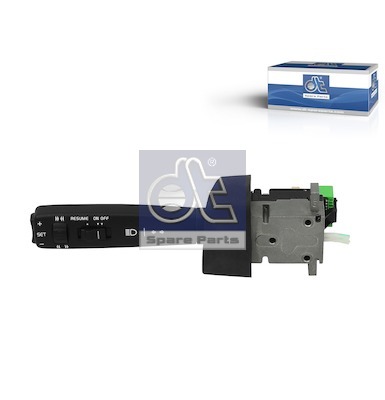 DT Spare Parts 2.27309...