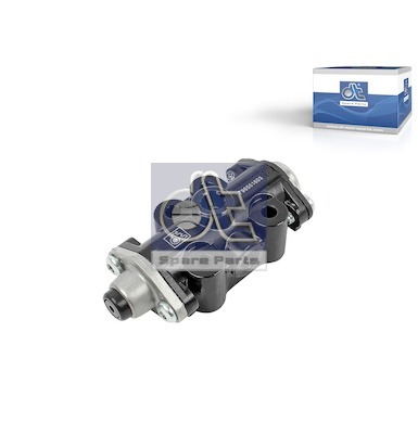 DT Spare Parts 2.32168...