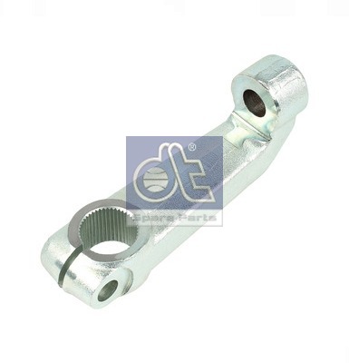 DT Spare Parts 2.32185...