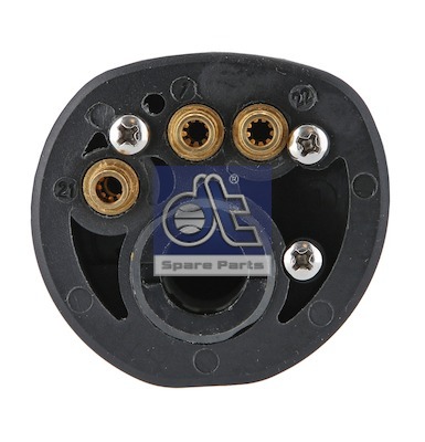 DT Spare Parts 2.32197...