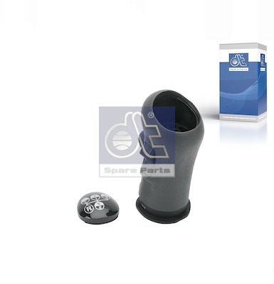 DT Spare Parts 2.32194...