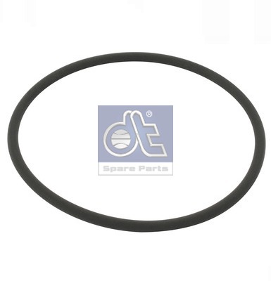 DT Spare Parts 2.32210...