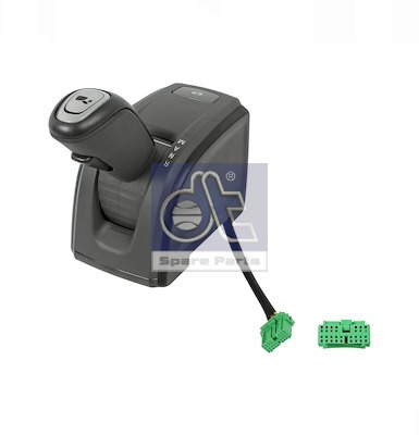 DT Spare Parts 2.32381...