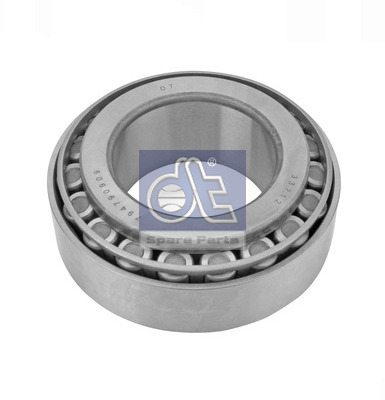 DT Spare Parts 2.32824...