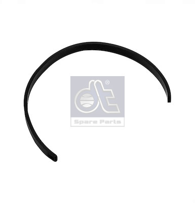 DT Spare Parts 2.37121...