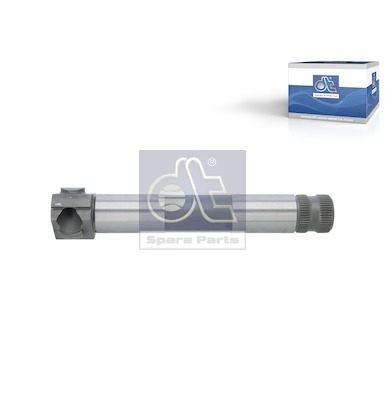DT Spare Parts 2.40108...
