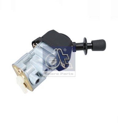 DT Spare Parts 2.43001...