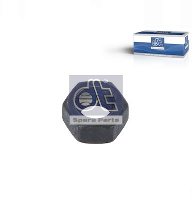 DT Spare Parts 2.62916 гайка