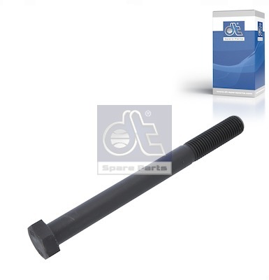 DT Spare Parts 2.62924 винт
