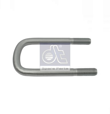 DT Spare Parts 2.62935...