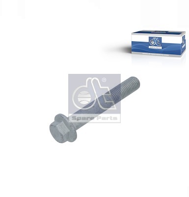 DT Spare Parts 2.70900 винт