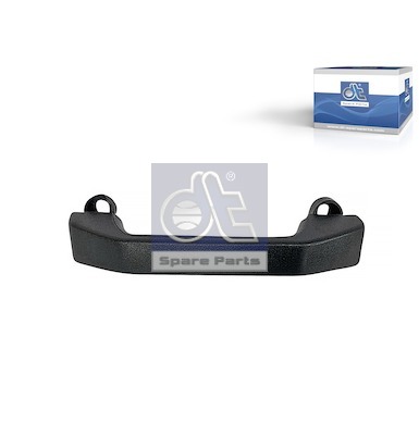 DT Spare Parts 2.71802...