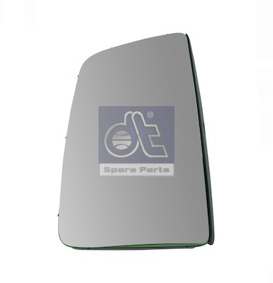 DT Spare Parts 2.73331...