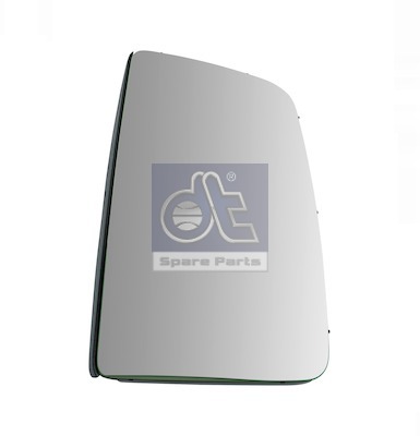 DT Spare Parts 2.73332...