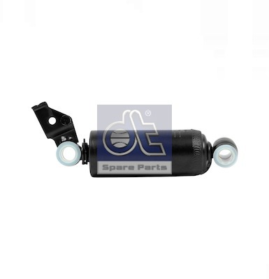 DT Spare Parts 2.97005...