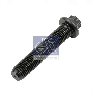 DT Spare Parts 3.11204...