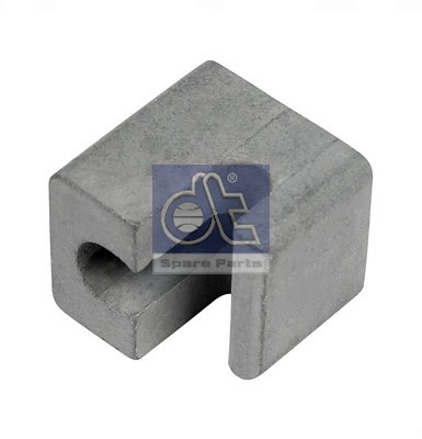 DT Spare Parts 3.14250...